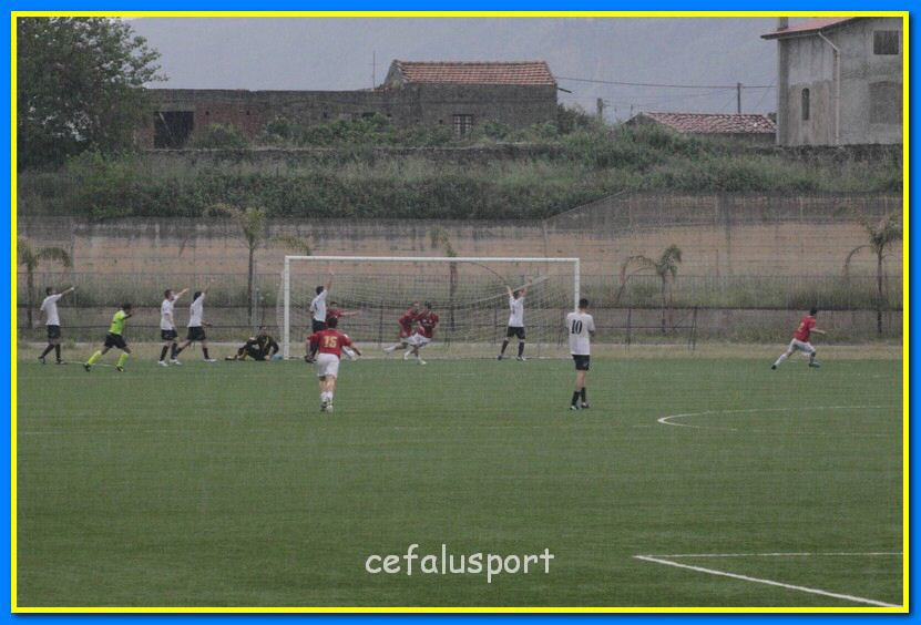 130504 Rocca 468_tn.jpg